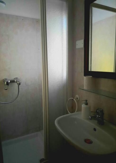 Il Limoneto Dei Cinque Sensi,Apartment With Garden Vernazza Eksteriør billede